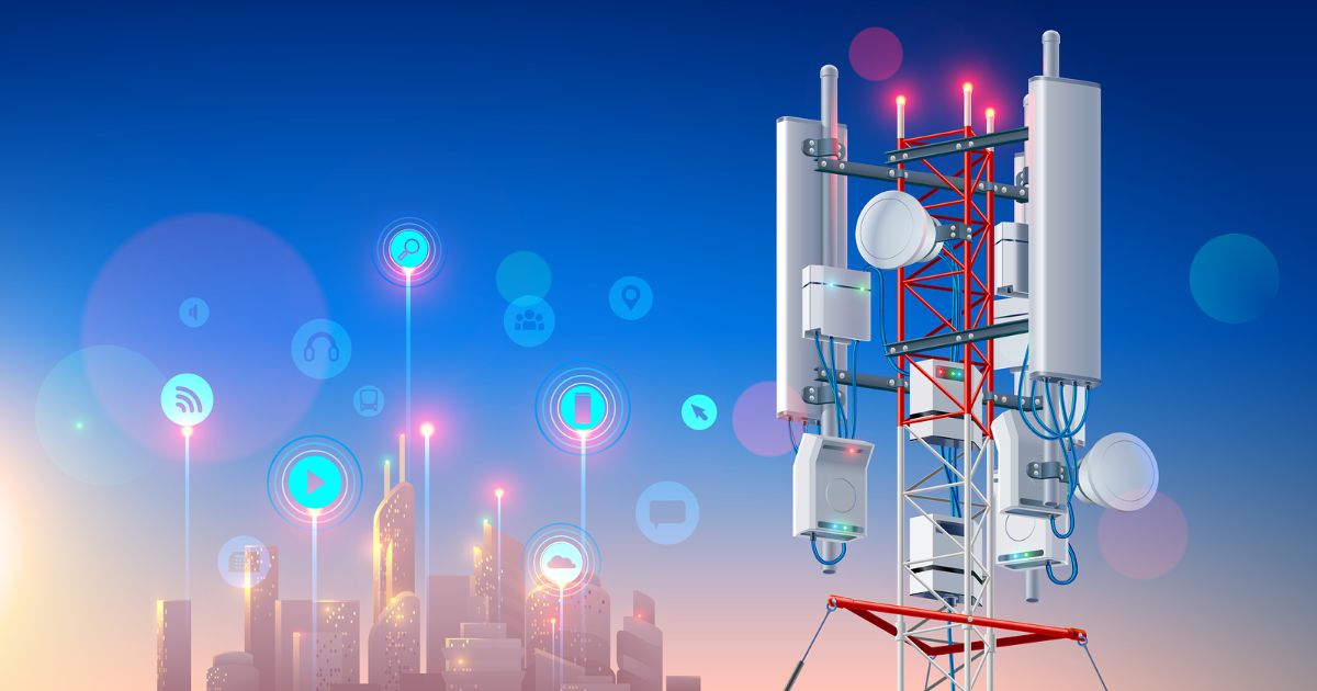 Freemove Alliance and Millicom Cooperate to Better Serve Multinationals Across the Americas